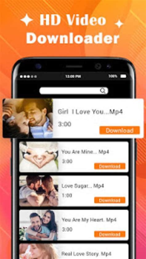 x videos download|Xvideos Downloader